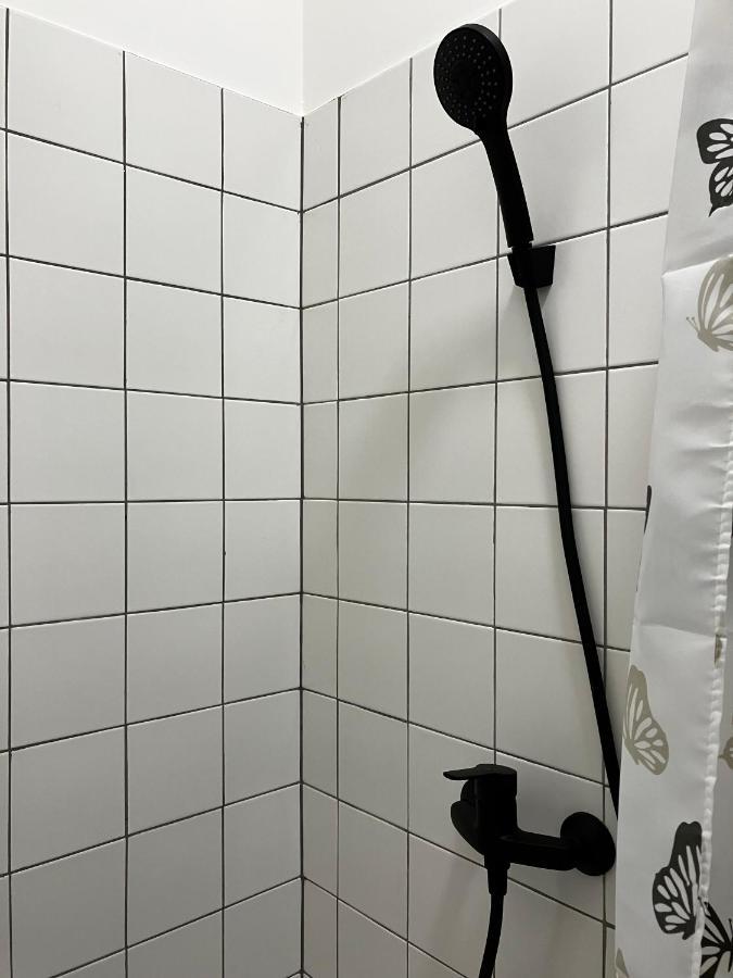 Ingos Laisves Al. Apartamentai Kaunas Ngoại thất bức ảnh