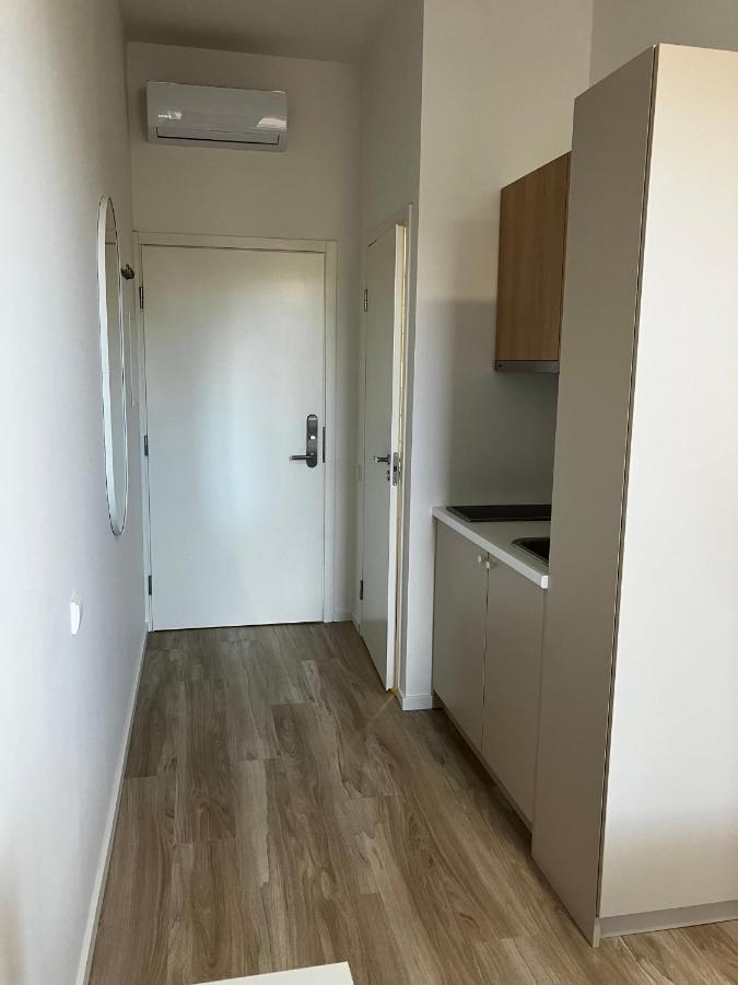 Ingos Laisves Al. Apartamentai Kaunas Ngoại thất bức ảnh