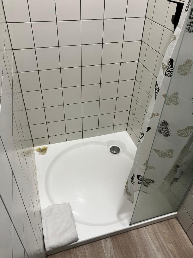 Ingos Laisves Al. Apartamentai Kaunas Ngoại thất bức ảnh